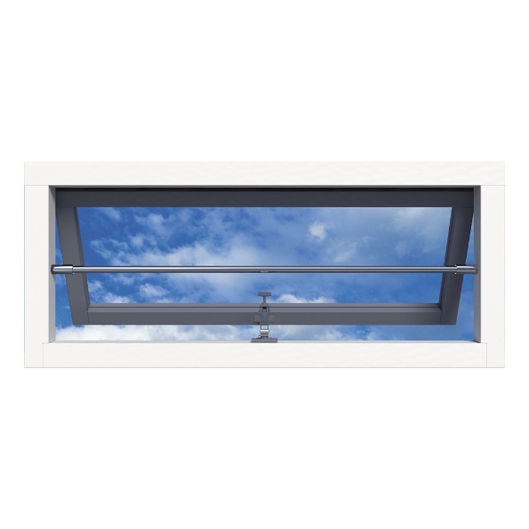 Afbeelding - https-www-ez-catalog-nl-Asset-558ecebec33343da86c93d956a8aa35f-ImageFullSize-SecuBar-Barrierestang-8714199502666-02-jpg